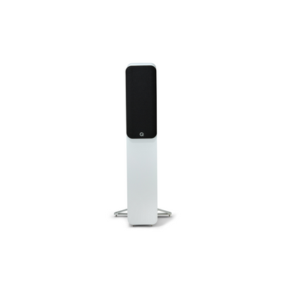 Parlantes Columna Q5040 Q Acoustics