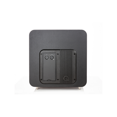 Subwoofer Activo QB12 Q Acoustics