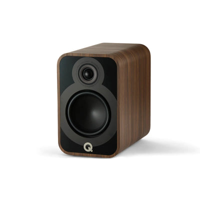 Parlantes Bookshelf Q 5020 Q Acoustics (par)