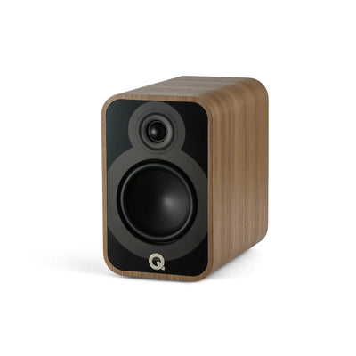 Parlantes Bookshelf Q 5020 Q Acoustics (par)