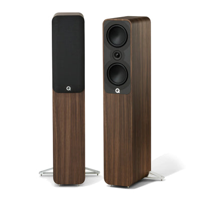 Parlantes Columna Q5040 Q Acoustics