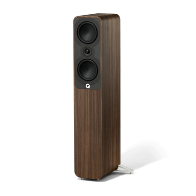 Parlantes Columna Q5040 Q Acoustics