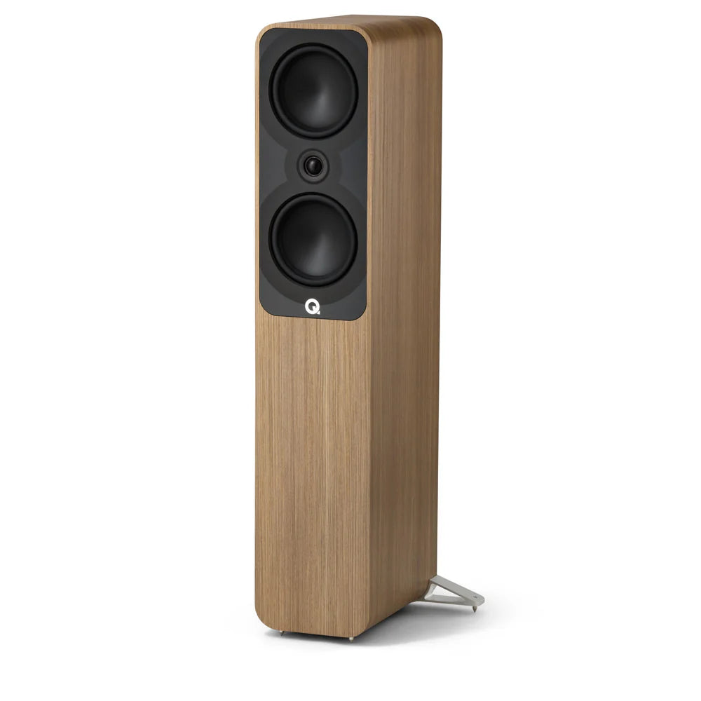 Parlantes Columna Q5050 Q Acoustics