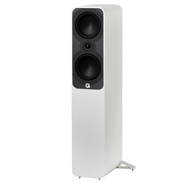 Parlantes Columna Q5050 Q Acoustics