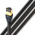 Cable Ethernet Cat7 Pearl