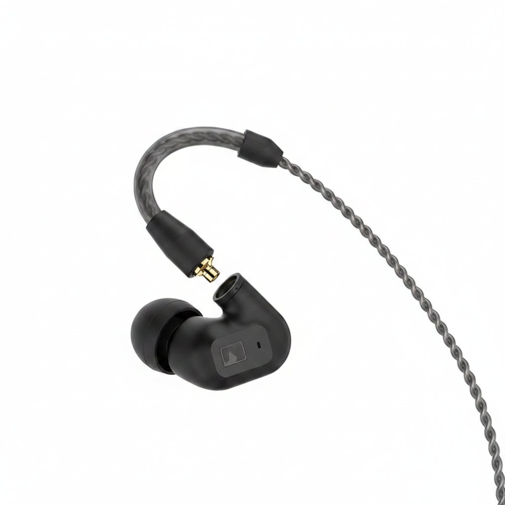 Audífonos In-Ear IE 200 Sennheiser