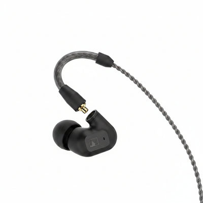Audífonos In-Ear IE 200 Sennheiser