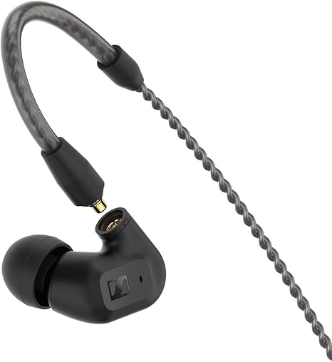 Audífonos In-Ear IE 200 Sennheiser