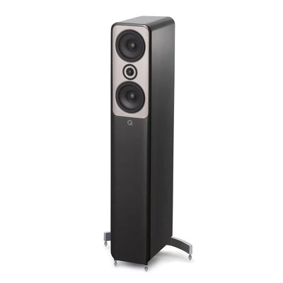 Parlantes Columnas Q Concept 50 Q Acoustics (par)