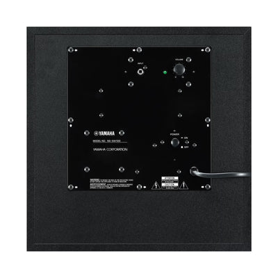 Subwoofer Yamaha NS-SW100