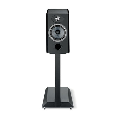 Focal Pedestales Stand para series Theva-Vestia N1 (Par)
