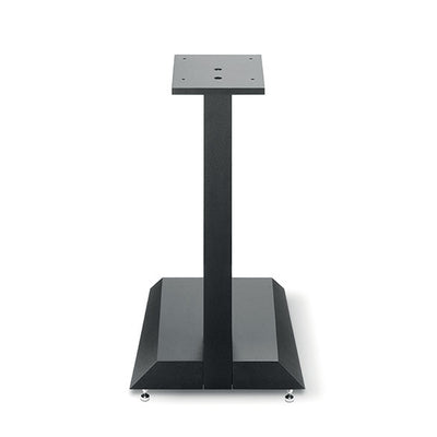 Focal Pedestales Stand para series Theva-Vestia N1 (Par)