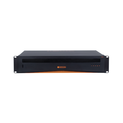 Amplificador de Instalación IA750-2 Monitor Audio