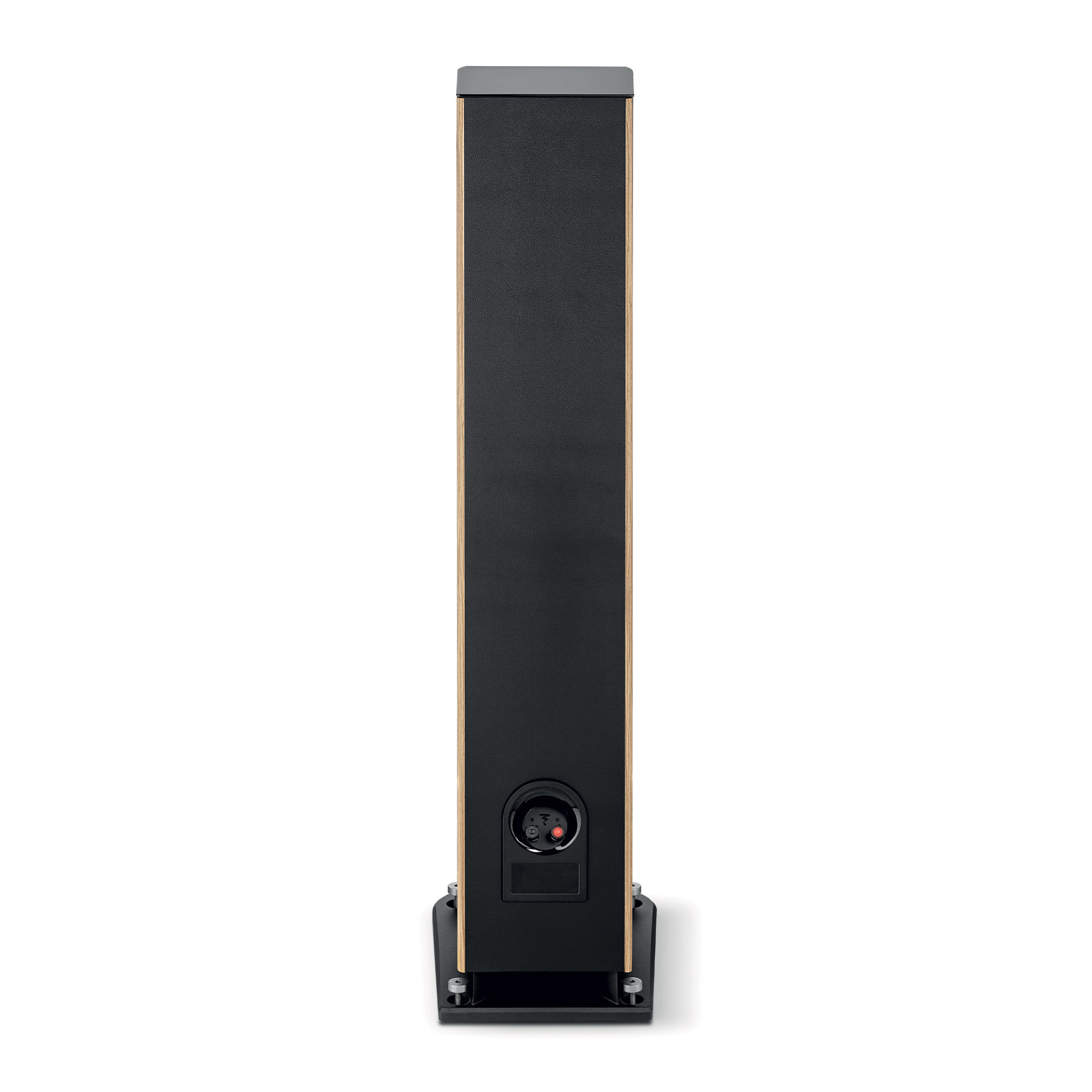 Parlantes Columnas Aria Evo X N3 Focal