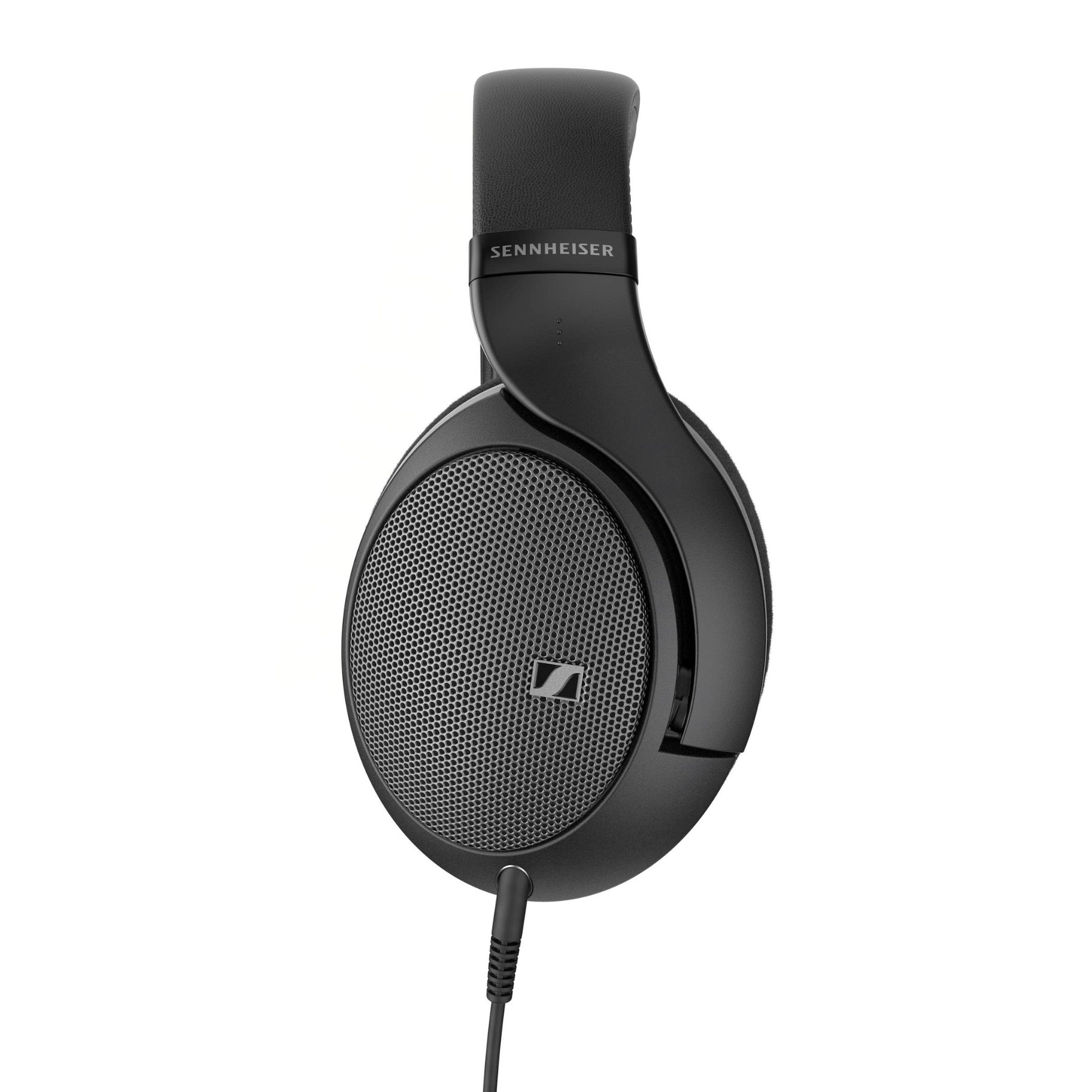 Audífonos HiFi HD 550 Sennheiser