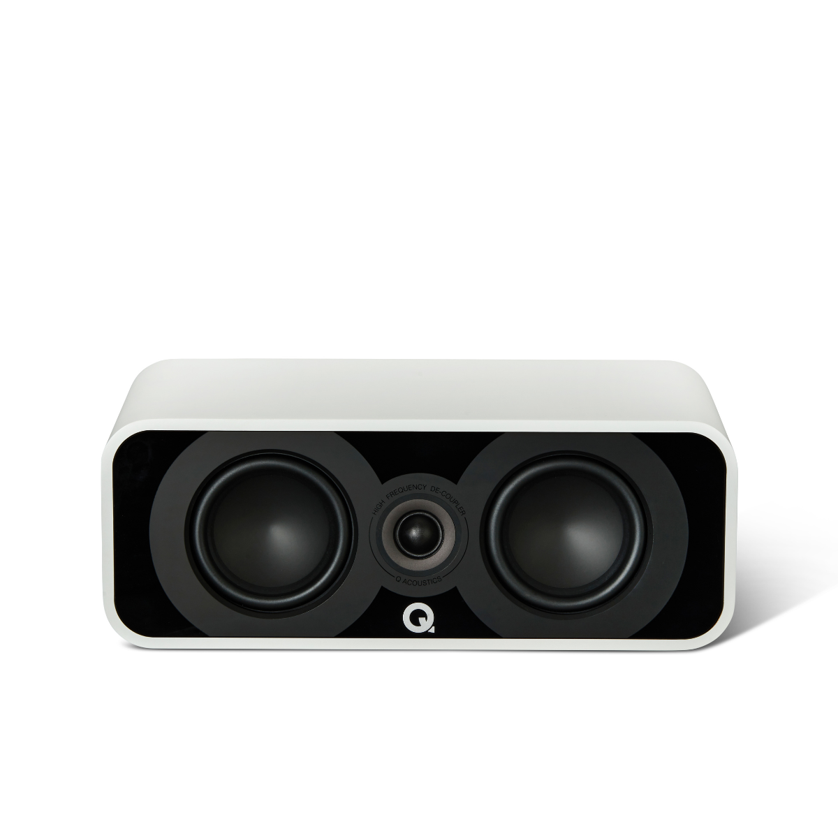 Parlante Central Q5090 Q Acoustics