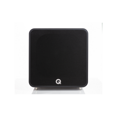 Subwoofer Activo QB12 Q Acoustics