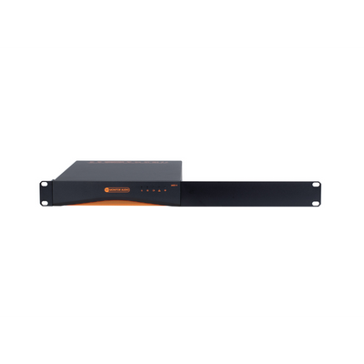 Amplificador de Instalación IA60-4 Monitor Audio