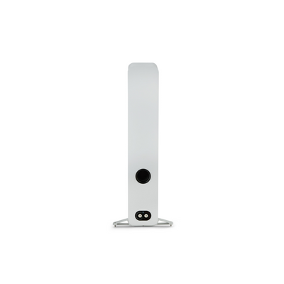 Parlantes Columna Q5040 Q Acoustics