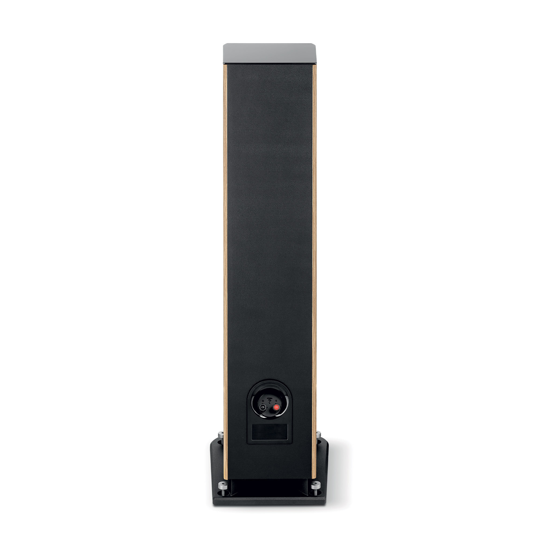 Parlantes Columnas Aria Evo X N2 Focal