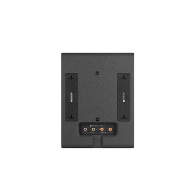 Parlante Empotrable Cinergy 100 Monitor Audio