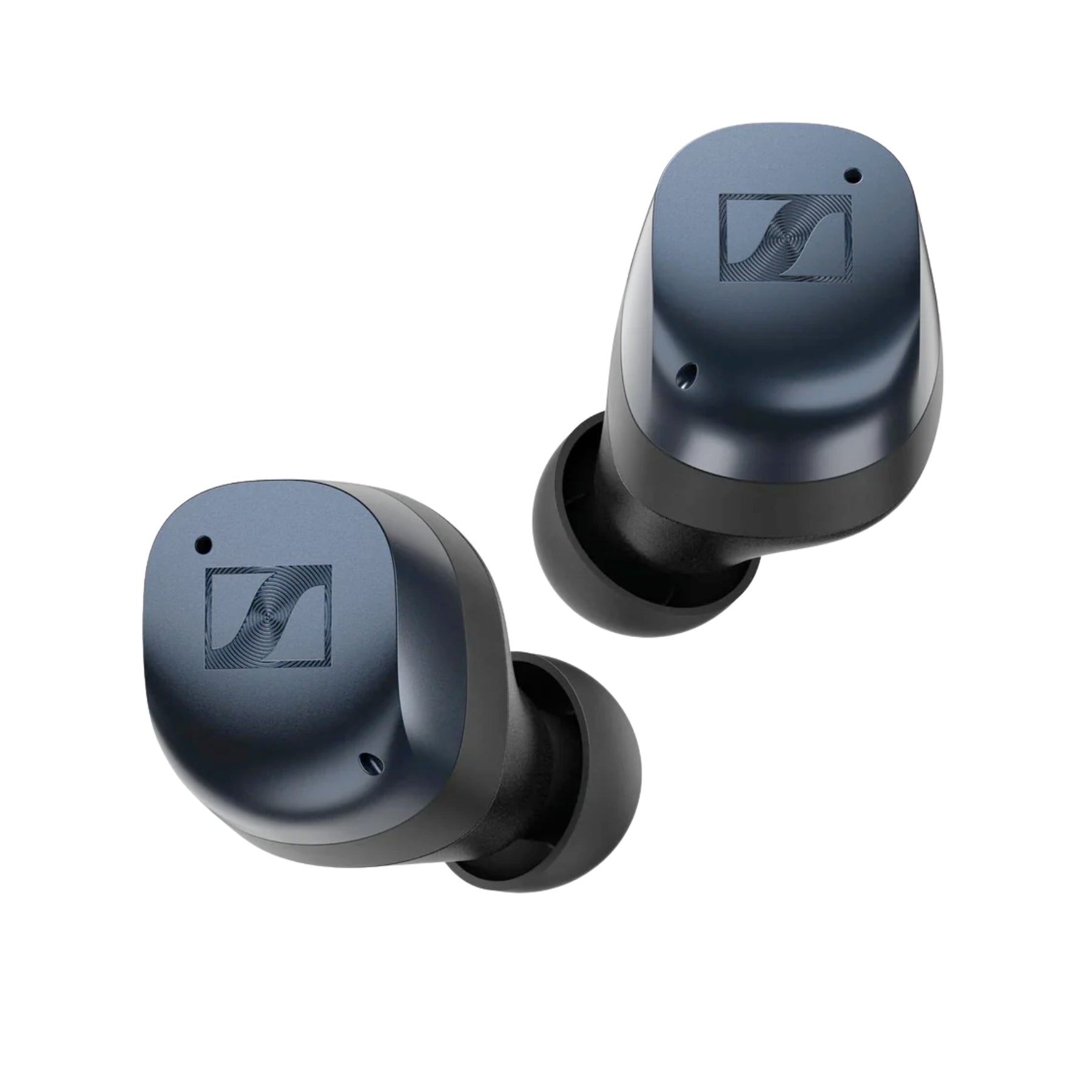Audífonos True Wireless Bluetooth MOMENTUM 4 TW Sennheiser – HiFi