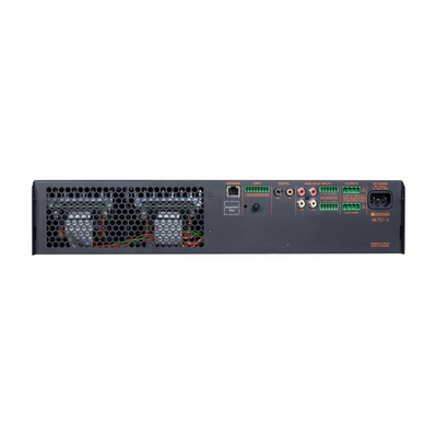 Amplificador de Instalación IA750-4 Monitor Audio