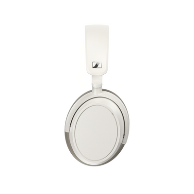 Audífonos Wireless Bluetooth Accentum Sennheiser