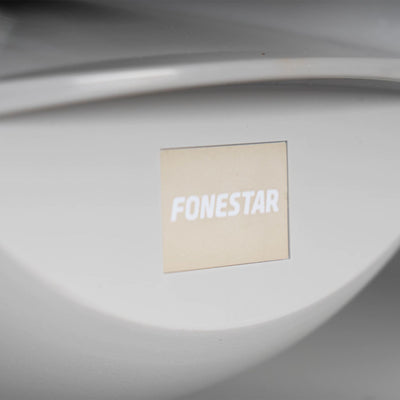 Proyector de sonido con difusor 30W PF-31T-EN Fonestar