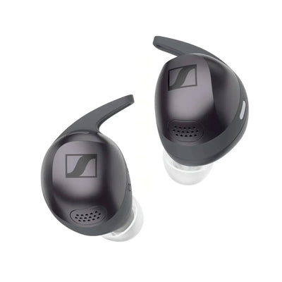 Audífonos deportivos True Wireless Bluetooth MOMENTUM Sport Sennheiser