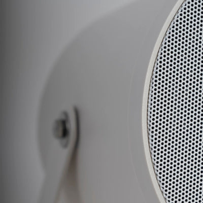 Parlante proyector de sonido para megafonía 20W PF-26T Fonestar