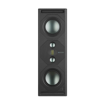 Parlantes Empotrables Cinergy 200 Monitor Audio