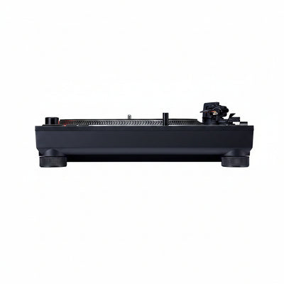 Tornamesa Technics SL-1200MK7- DJ Profesional Direct Drive