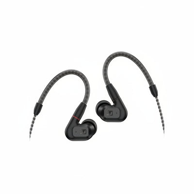 Audífonos In-Ear IE 200 Sennheiser