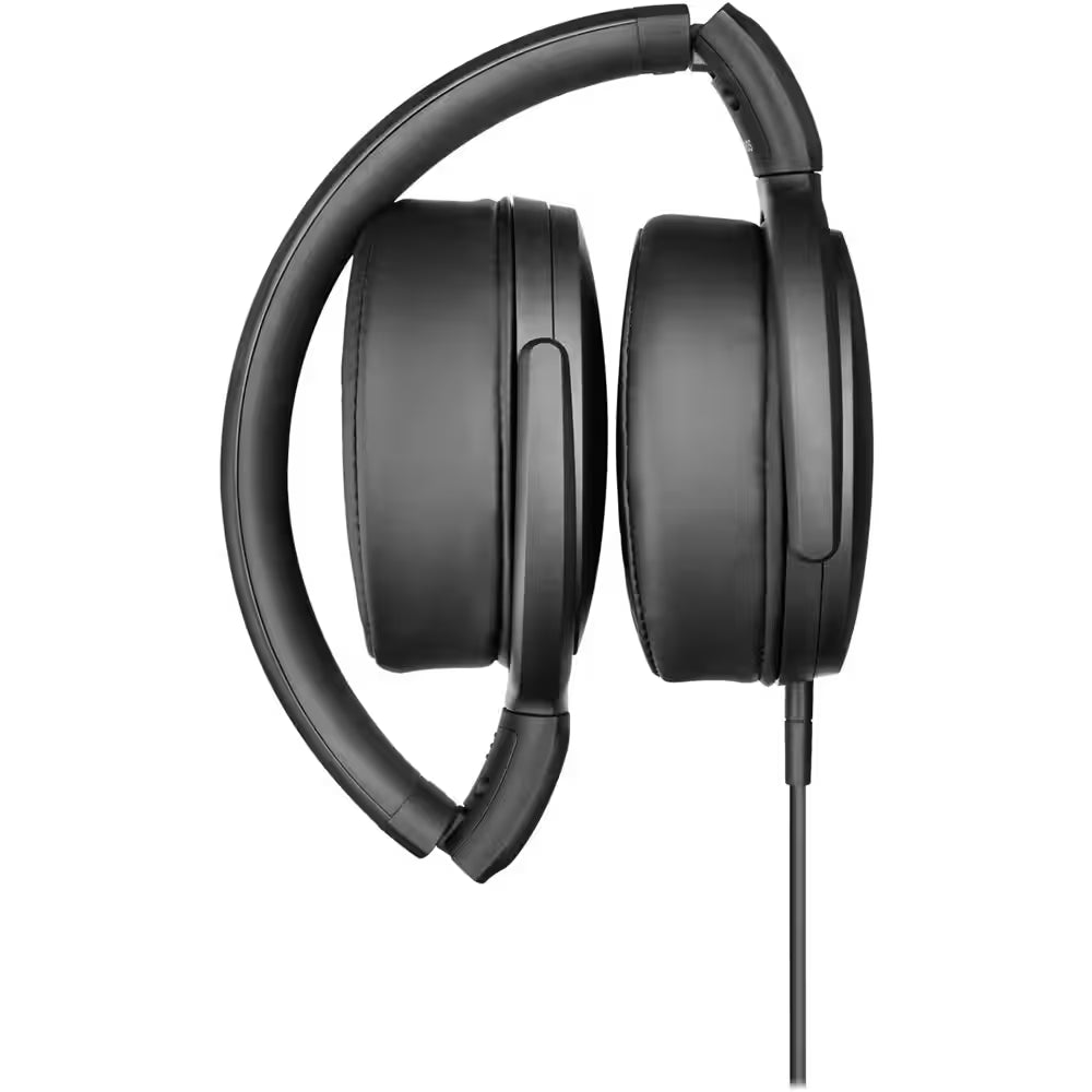 Sennheiser Audífonos HD 400S Over-ear