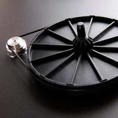 Rega Tornamesa Planar 1 Matt