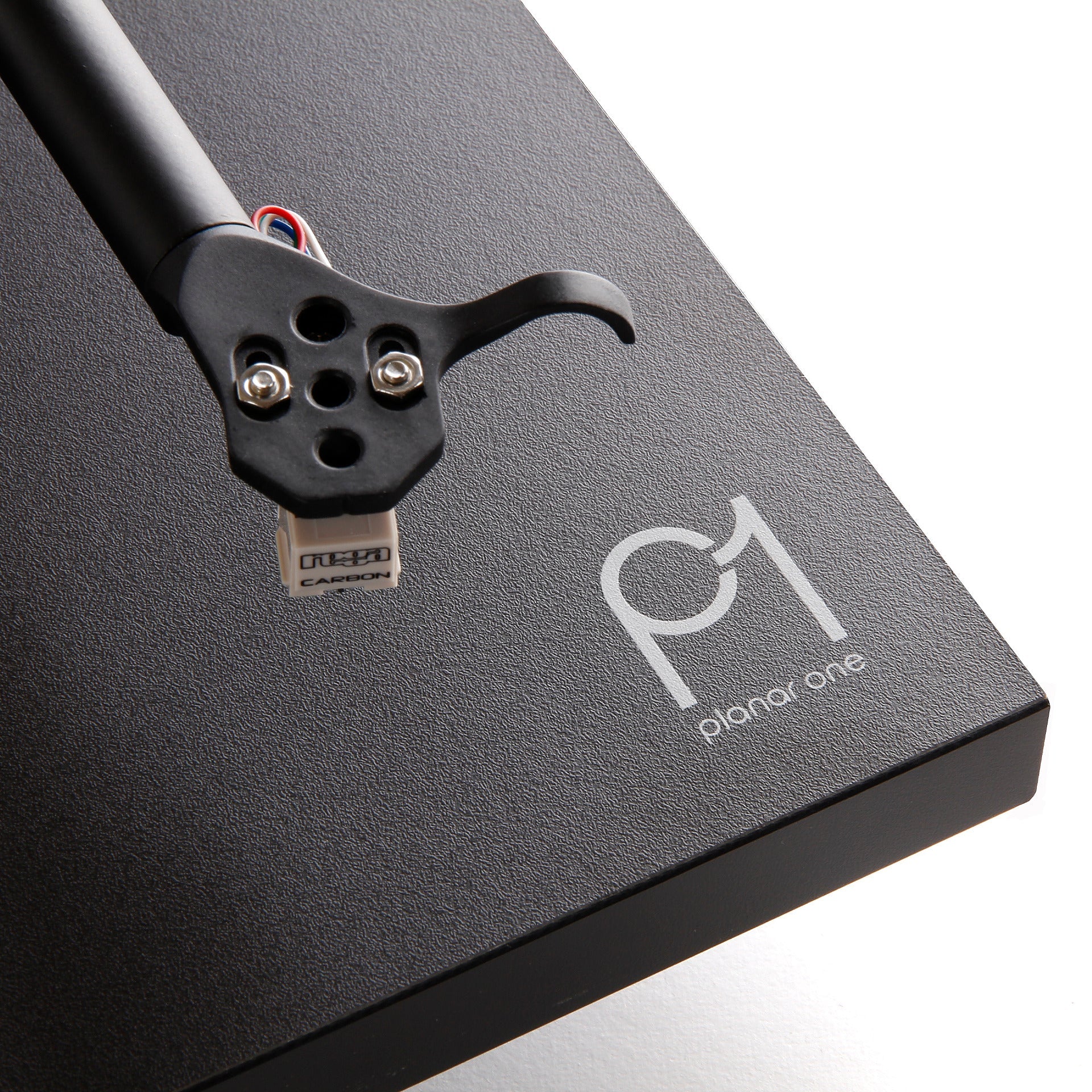 Rega Tornamesa Planar 1 Matt