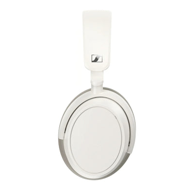 Audífonos Wireless Bluetooth ACCENTUM Plus Sennheiser