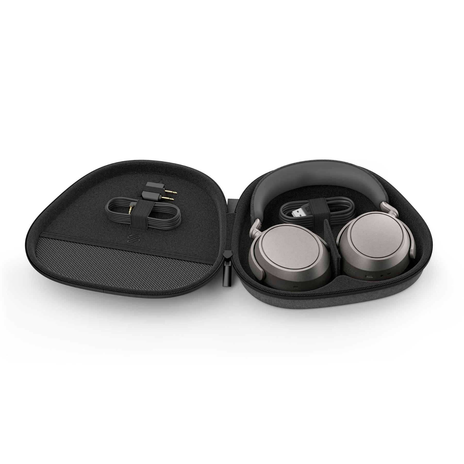 Audifonos Wireless Bluetooth Momentum 4 Sennheiser