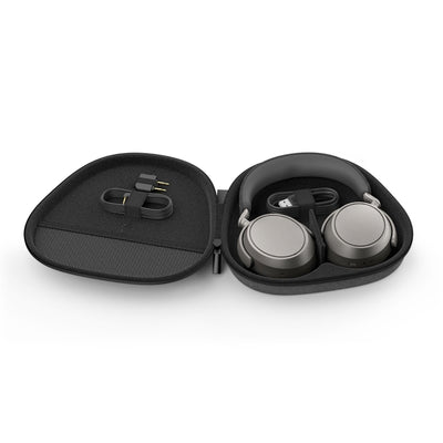 Audifonos Wireless Bluetooth Momentum 4 Sennheiser