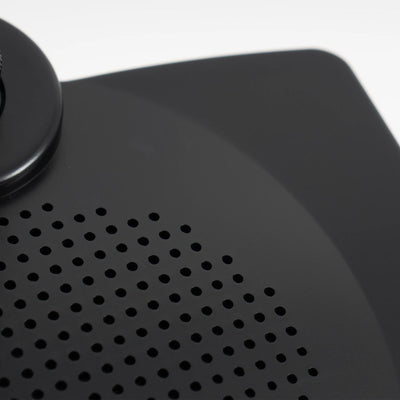 Micrófono presidente para conferencias SCF-560P Fonestar