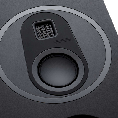 Parlantes Empotrables Platinum 3G