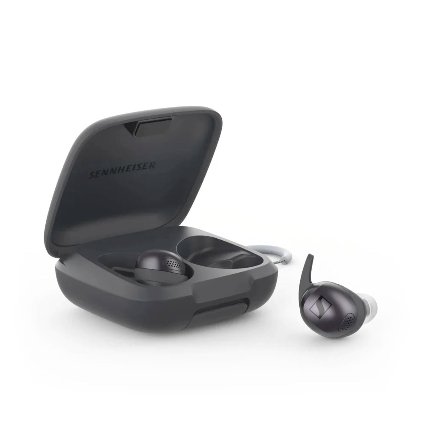 Audífonos deportivos True Wireless Bluetooth MOMENTUM Sport