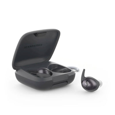 Audífonos deportivos True Wireless Bluetooth MOMENTUM Sport Sennheiser