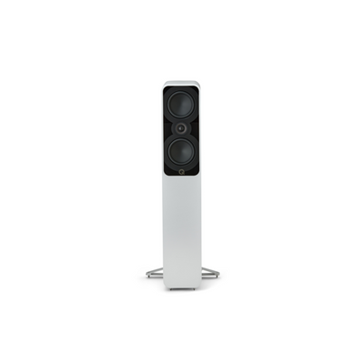 Parlantes Columna Q5040 Q Acoustics
