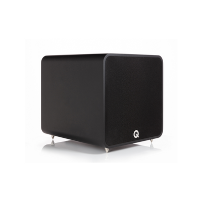 Subwoofer Activo QB12 Q Acoustics