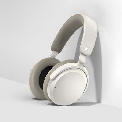 Audífonos Wireless Bluetooth Accentum Sennheiser