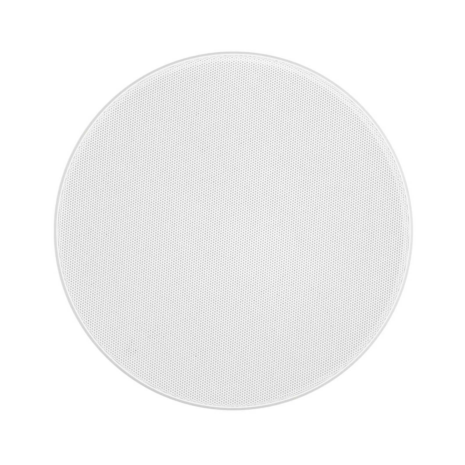 Parlantes de Techo C165-T2 Monitor Audio