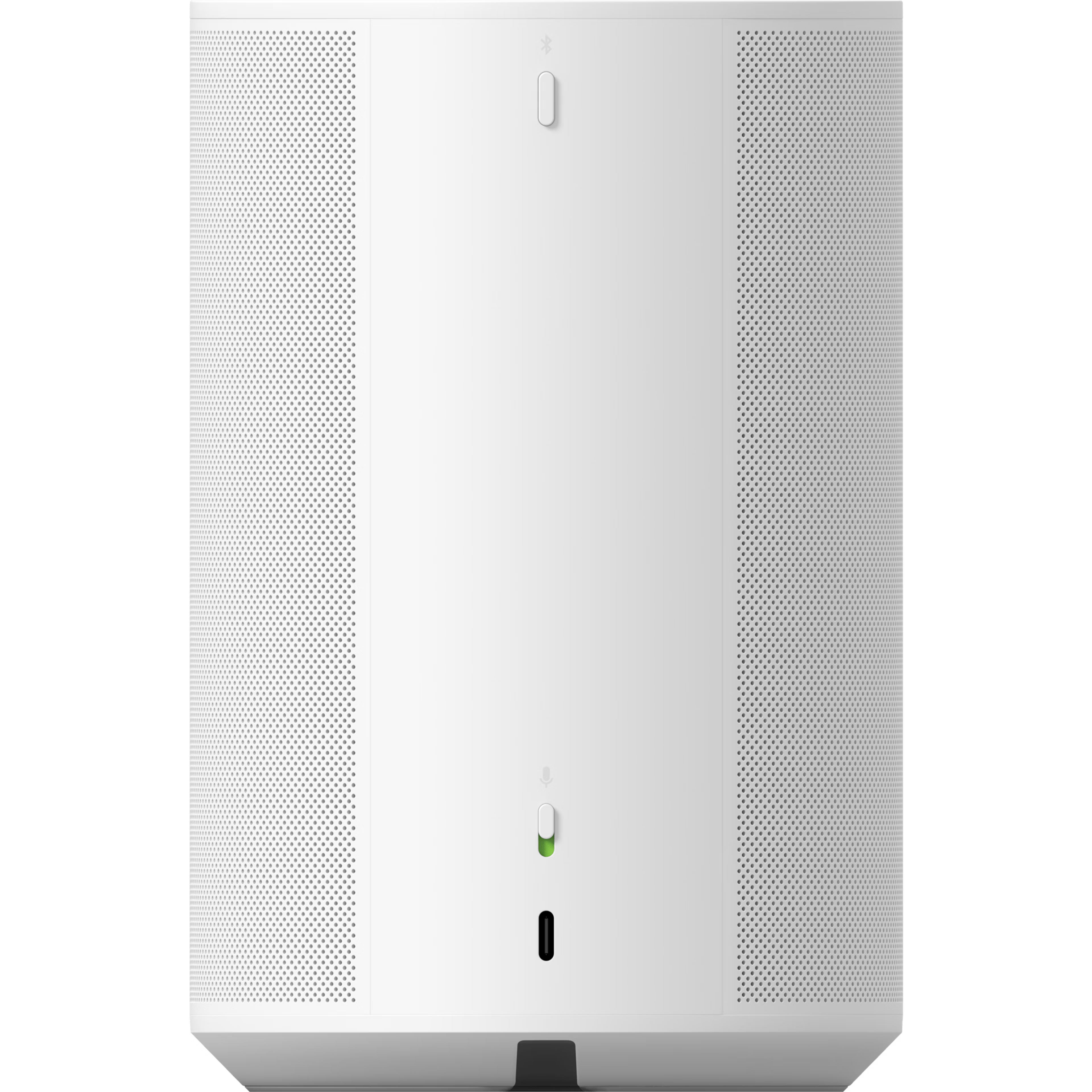 Sonos Era 100 Parlante Inalámbrico