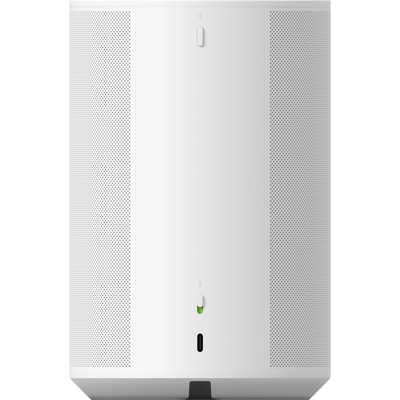 Sonos Era 100 Parlante Inalámbrico
